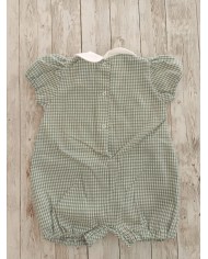 Pagliaccetto Bisou paperette