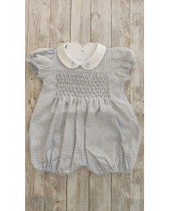 Pagliaccetto Bisou Ancora