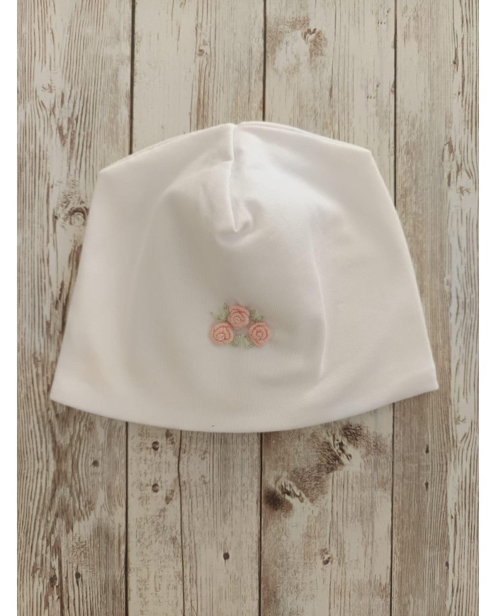 Corredino Bisou rose