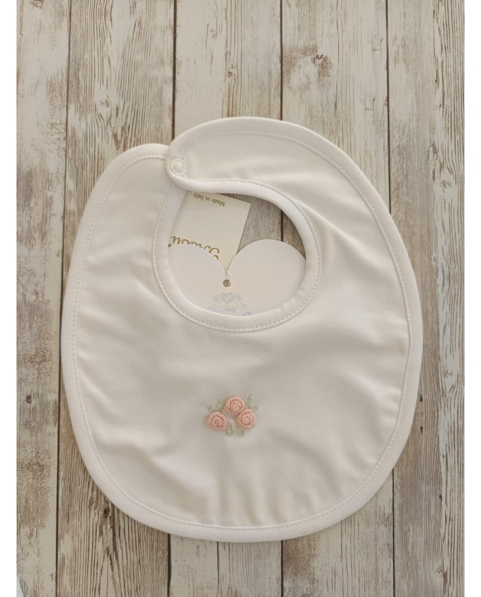 Corredino Bisou rose