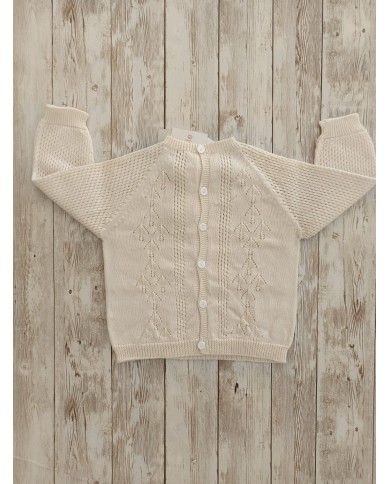 Set corredino wedoble