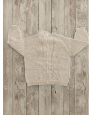 Set corredino wedoble