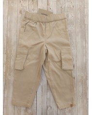 Camicione Lil Atelier