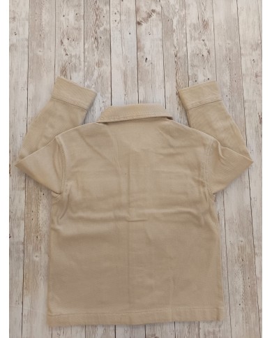 Camicione Lil Atelier