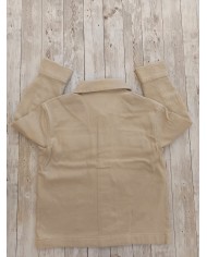 Camicione Lil Atelier