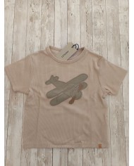 Maglione cotone lil Atelier