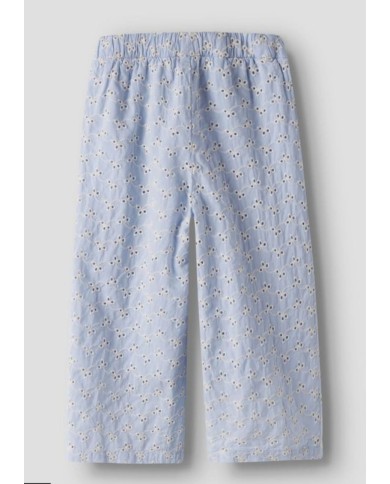 Pantalone ampio Lil Atelier