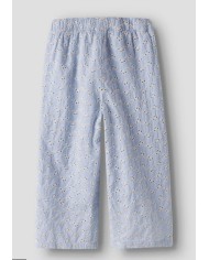 Pantalone ampio Lil Atelier