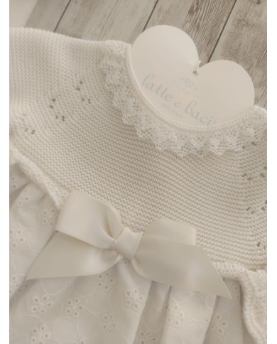 Set corredino Mac Illusion