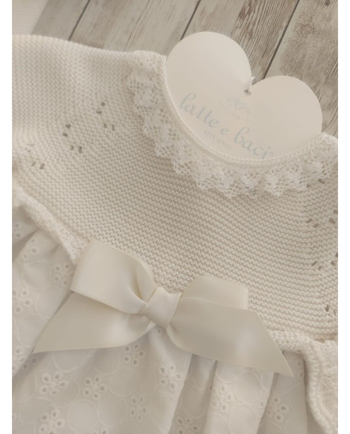 Set corredino Mac Illusion