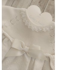 Set corredino Mac Illusion