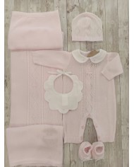 Set Bébé di almi cielo