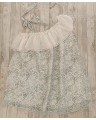 Vestioto Calamaro menta