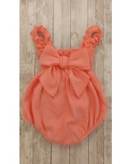 Vestioto Calamaro menta