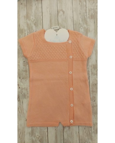 Pagliaccetto Salmone Pecesa