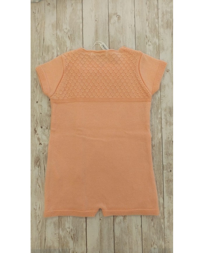 Pagliaccetto Salmone Pecesa