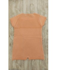 Pagliaccetto Salmone Pecesa