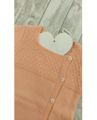 Pagliaccetto Salmone Pecesa