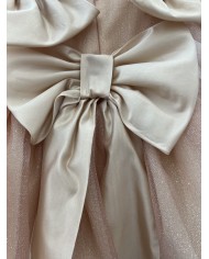 Abito Valeria Glitter