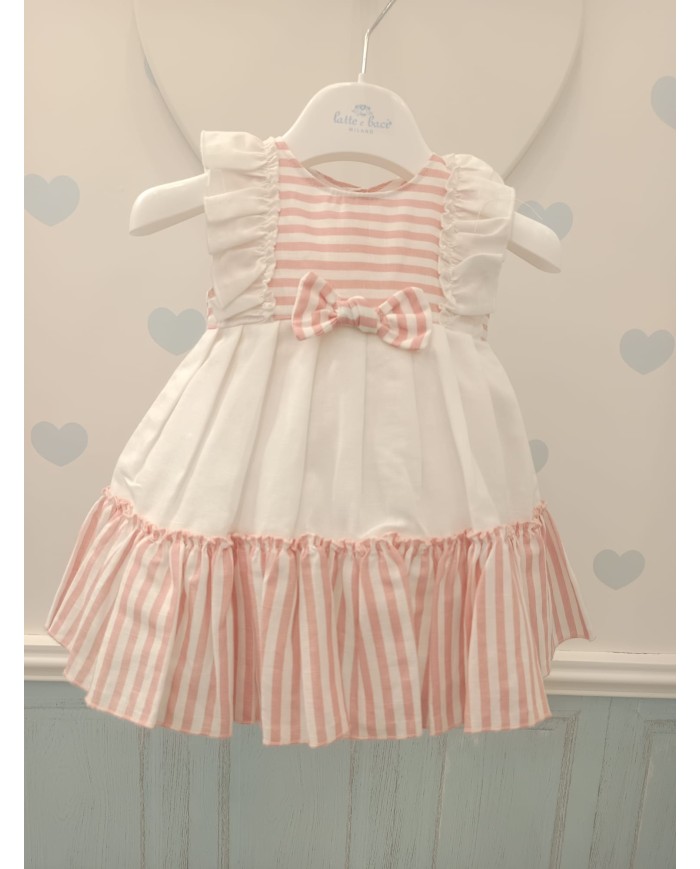 Vestito Maquillage Juliana