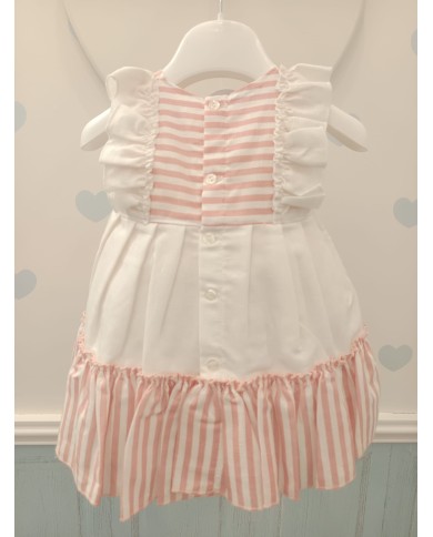 Vestito Maquillage Juliana