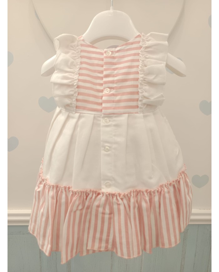 Vestito Maquillage Juliana