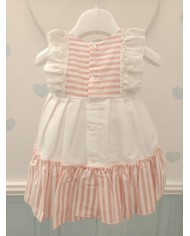 Vestito Maquillage Juliana