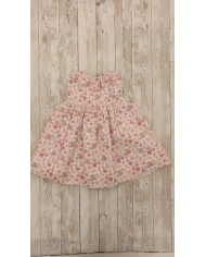 Vestito Del Sur rosa