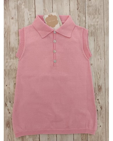 Vestito in filo Wedoble