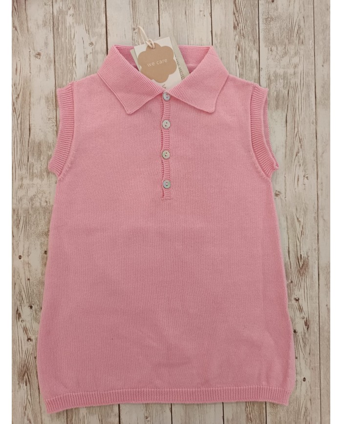 Vestito in filo Wedoble