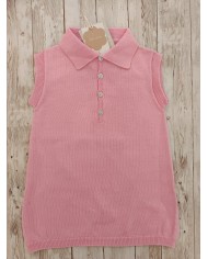 Vestito in filo Wedoble