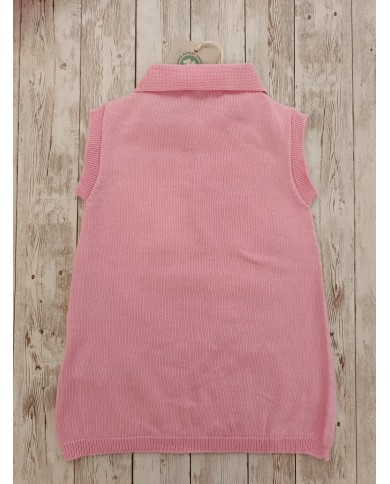 Vestito in filo Wedoble