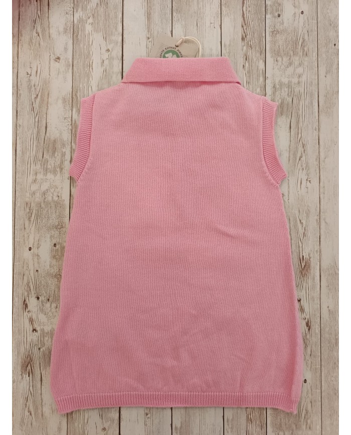 Vestito in filo Wedoble