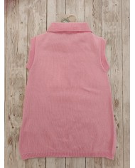 Vestito in filo Wedoble