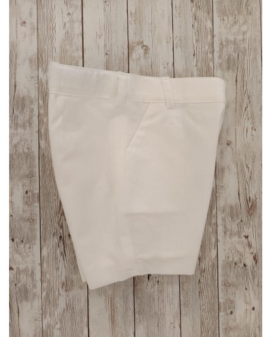 Completo celesete/bianco Del Sur