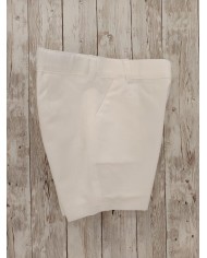 Completo celesete/bianco Del Sur