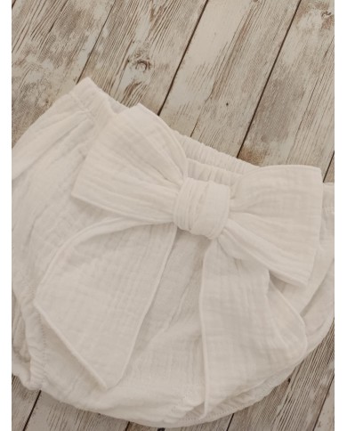 Completo bianco Calamaro