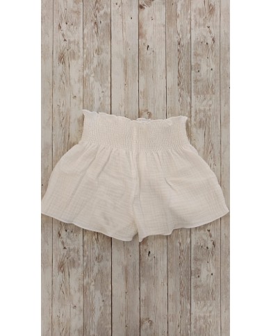 Completo bianco Calamaro