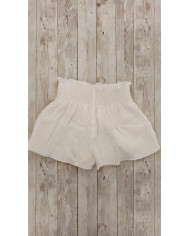 Completo bianco Calamaro