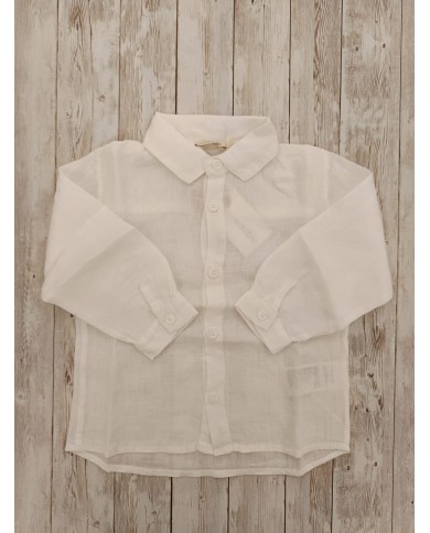 Completo wedoble blu