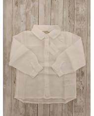 Completo wedoble blu