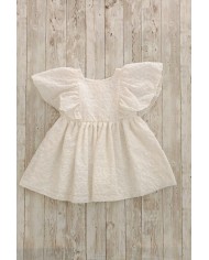 Abito sangallo Mac Ilusion