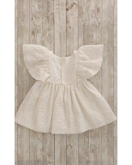 Abito sangallo Mac Ilusion