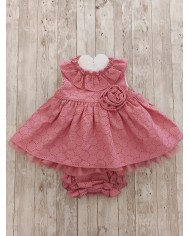 Baby Doll Valentina