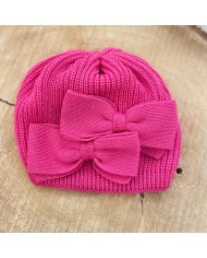 Set Collo e Cappello