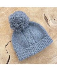 Scarpa in Vernice Nero