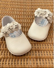 Sandali Glitter Rosa