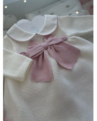 Corredino Fiocco Maquillage