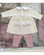 Set Fiocco Maquillage