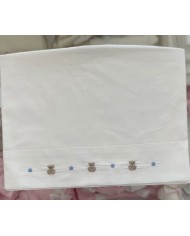 Corredino Orsetto Avion